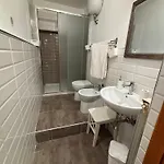 Tabor 2 Garden & Parking نابولي