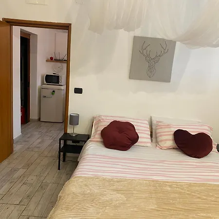 Tabor 2 Garden & Parking Apartment